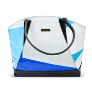 Tessa Tote