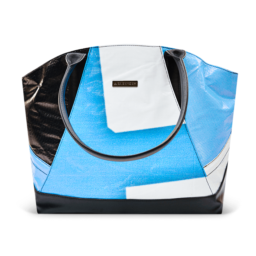 Tessa Tote