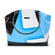 Tessa Tote