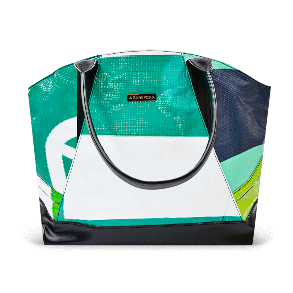 Tessa Tote