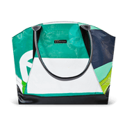 Tessa Tote