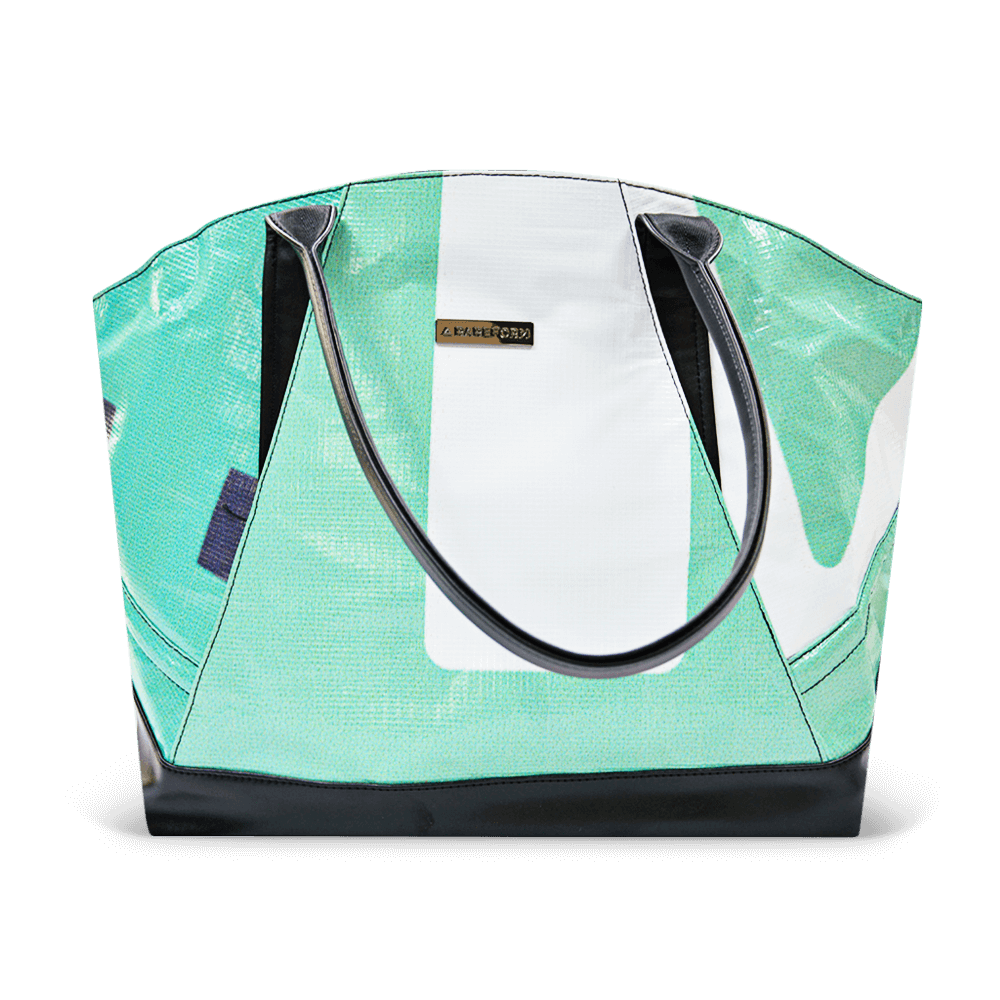 Tessa Tote