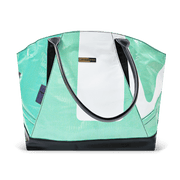Tessa Tote