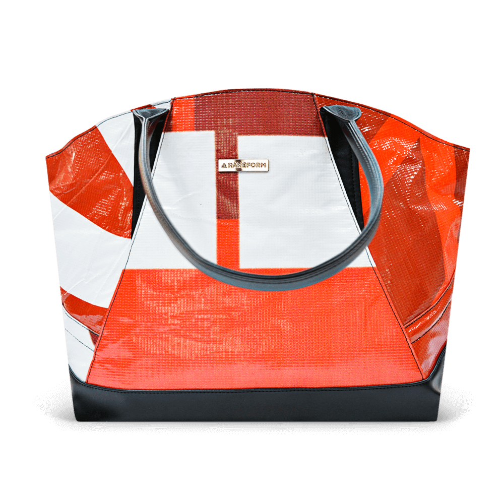 Tessa Tote