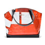 Tessa Tote