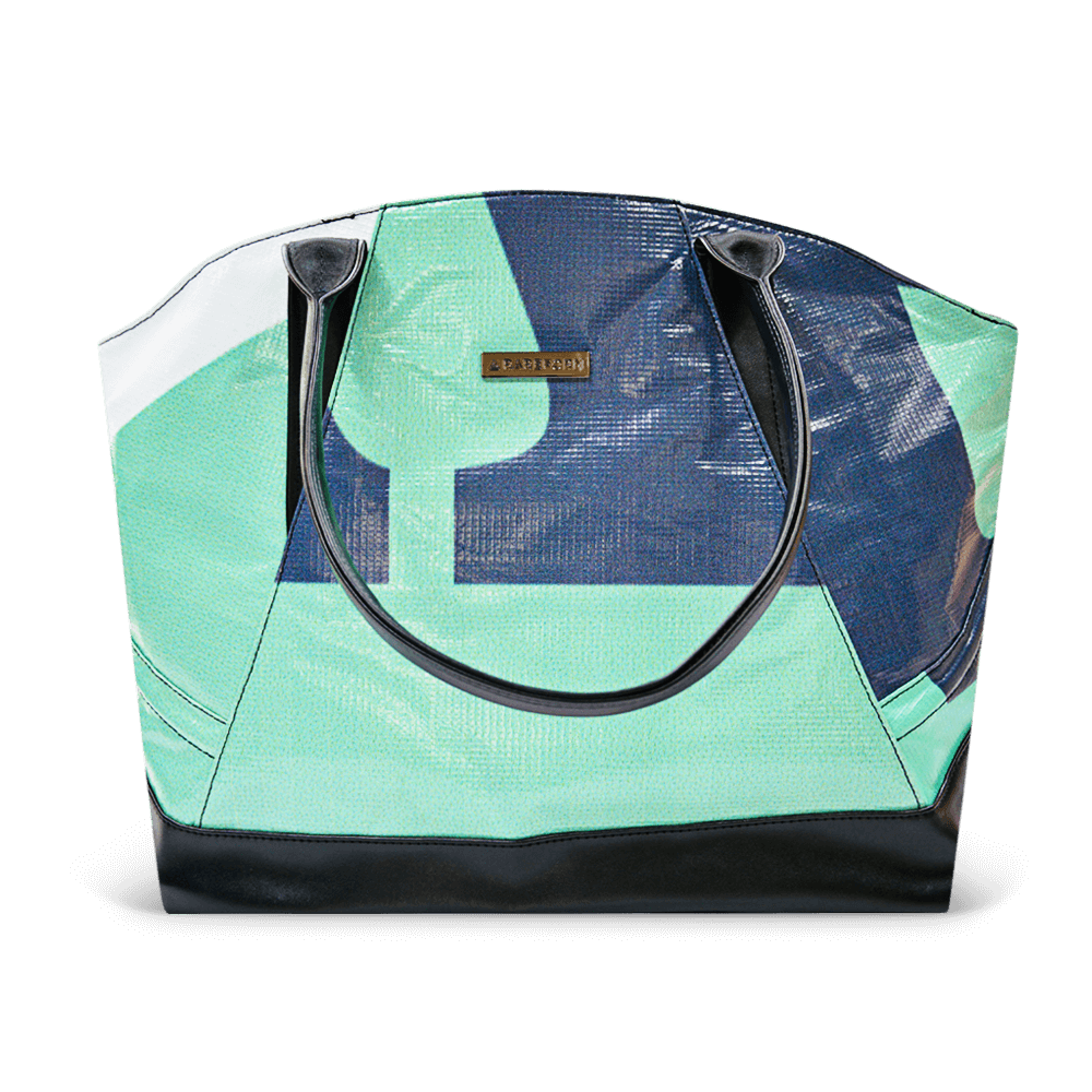Tessa Tote