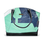 Tessa Tote