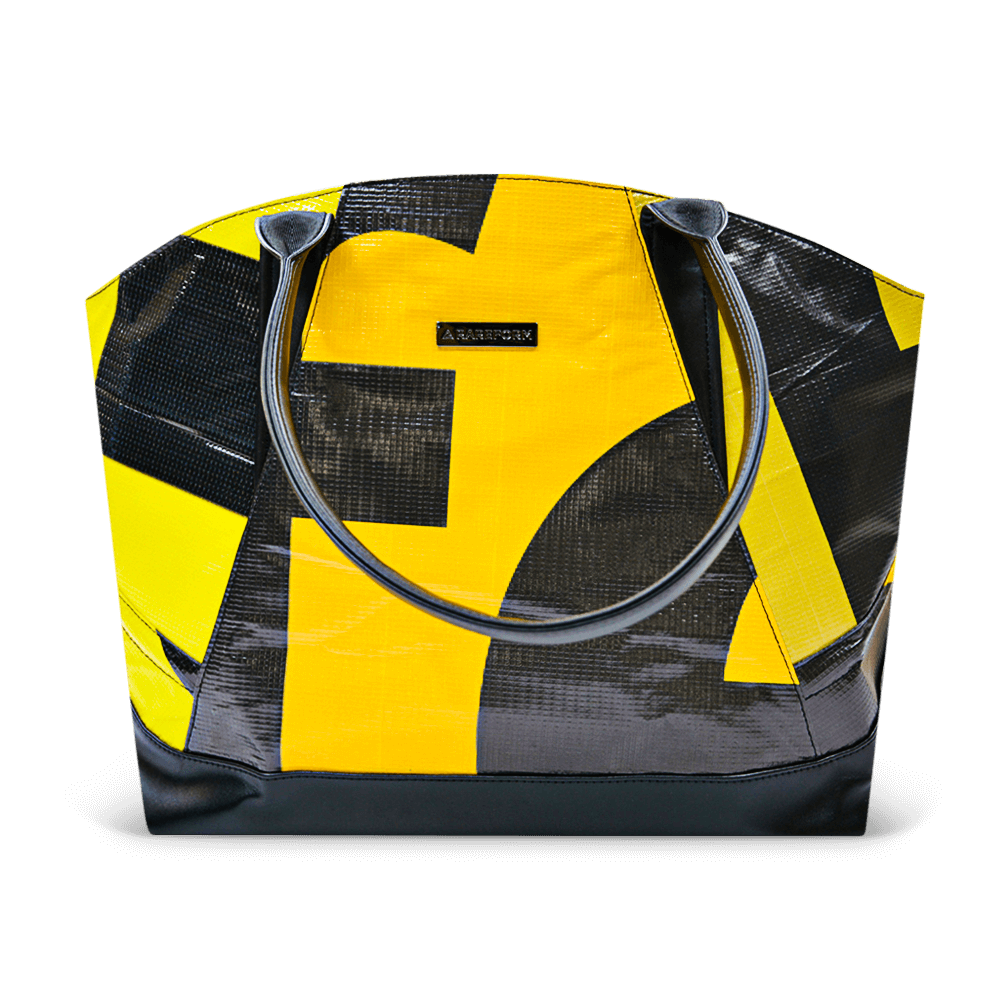 Tessa Tote