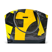 Tessa Tote