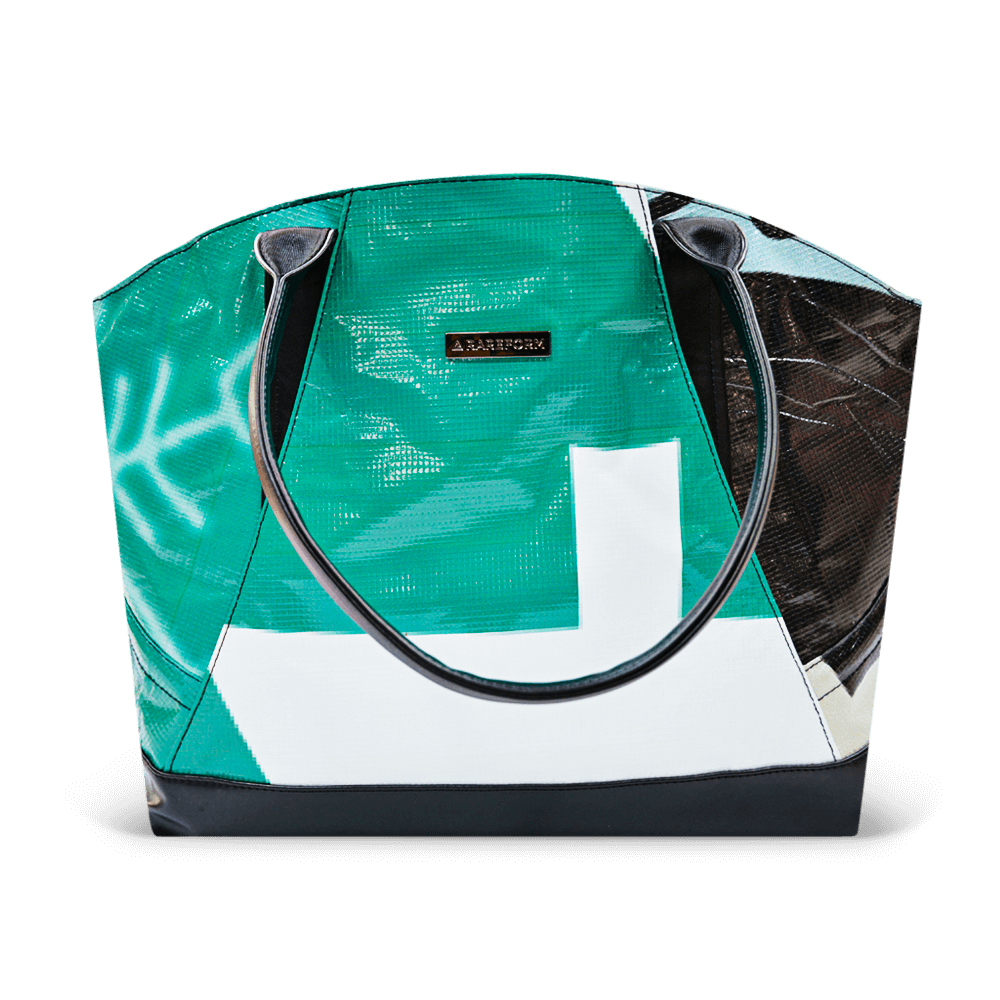Tessa Tote
