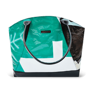 Tessa Tote