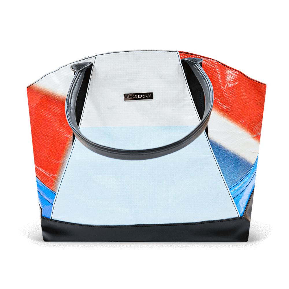 Tessa Tote
