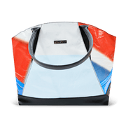 Tessa Tote