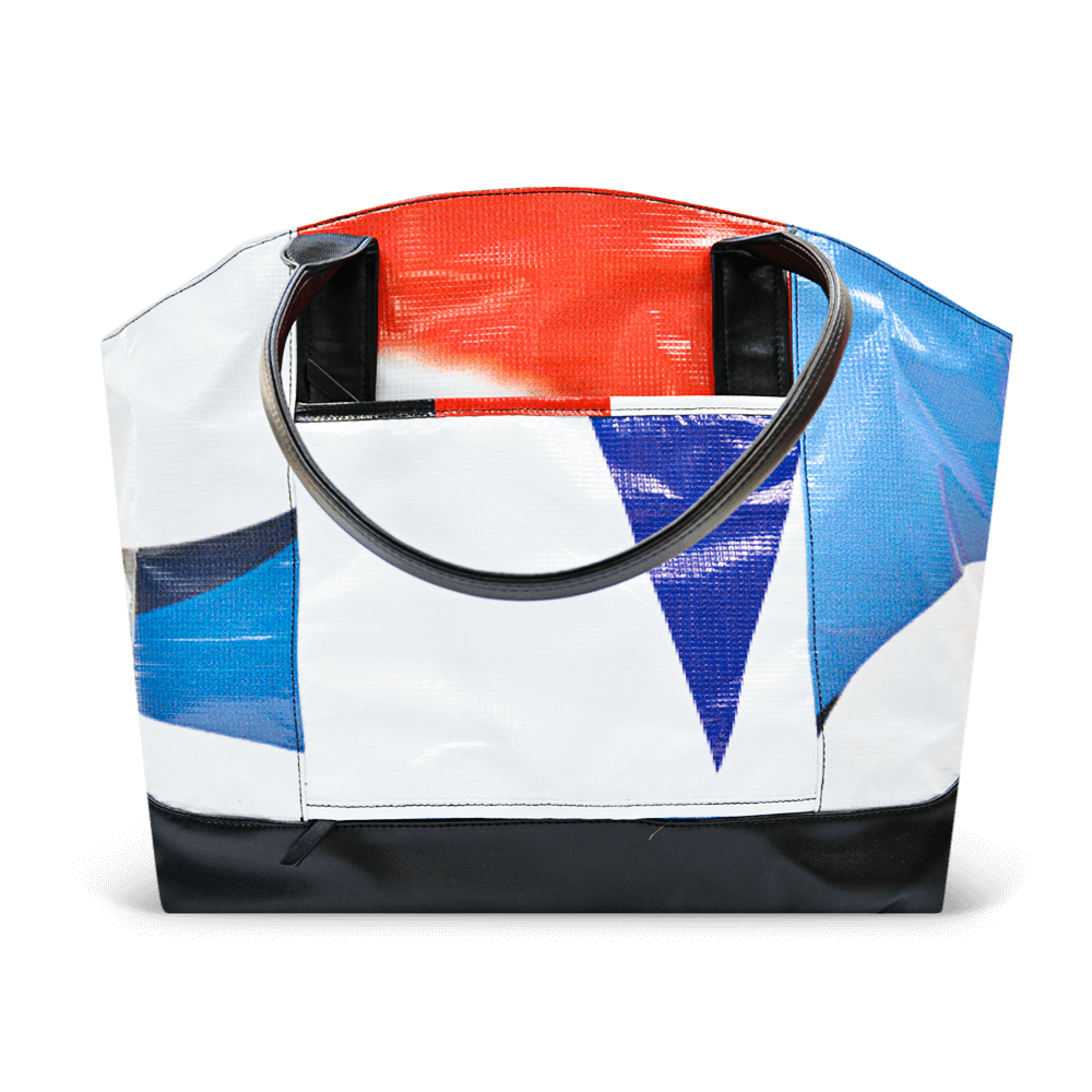 Tessa Tote