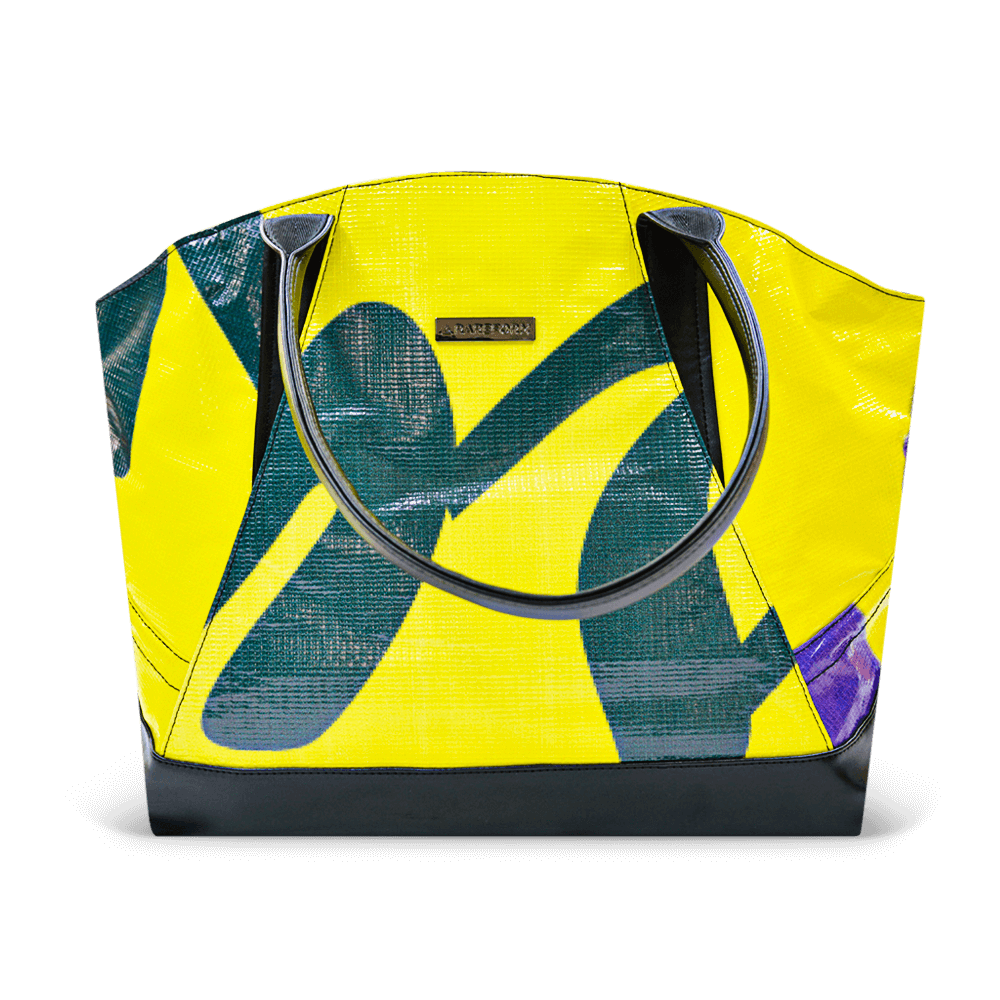 Tessa Tote