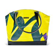 Tessa Tote