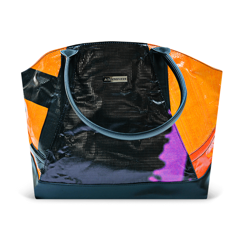 Tessa Tote