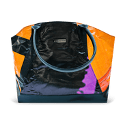 Tessa Tote