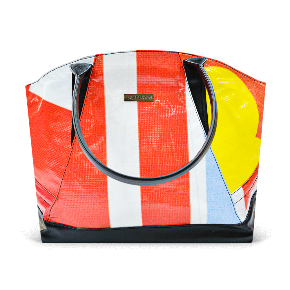 Tessa Tote