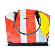 Tessa Tote
