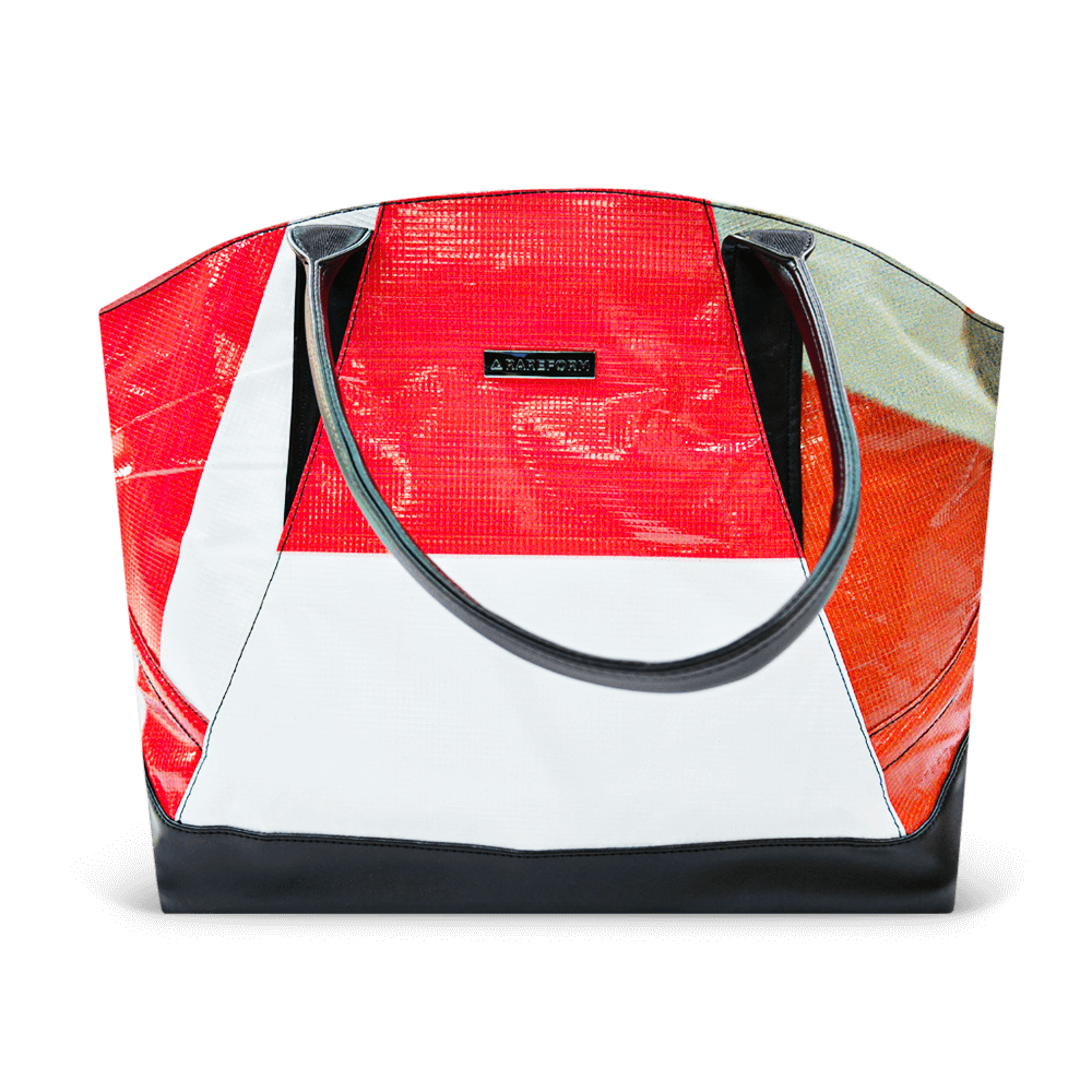 Tessa Tote