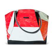 Tessa Tote