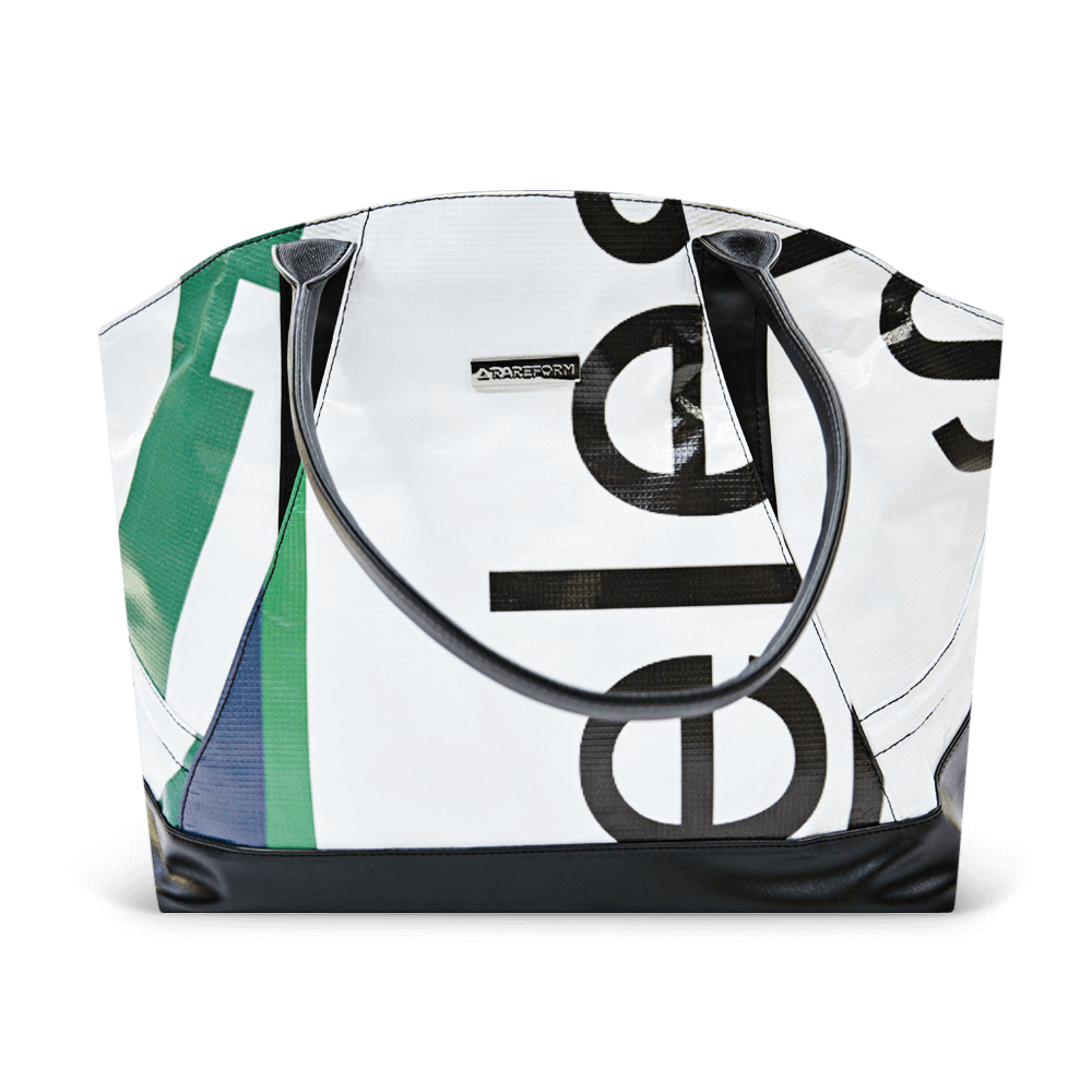 Tessa Tote
