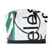 Tessa Tote