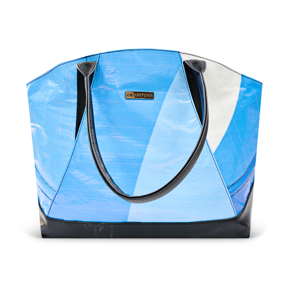 Tessa Tote