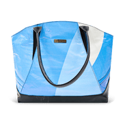 Tessa Tote