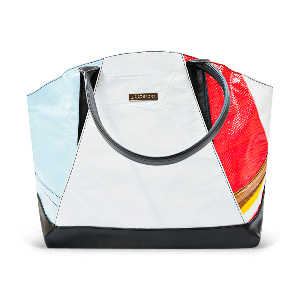Tessa Tote