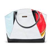 Tessa Tote