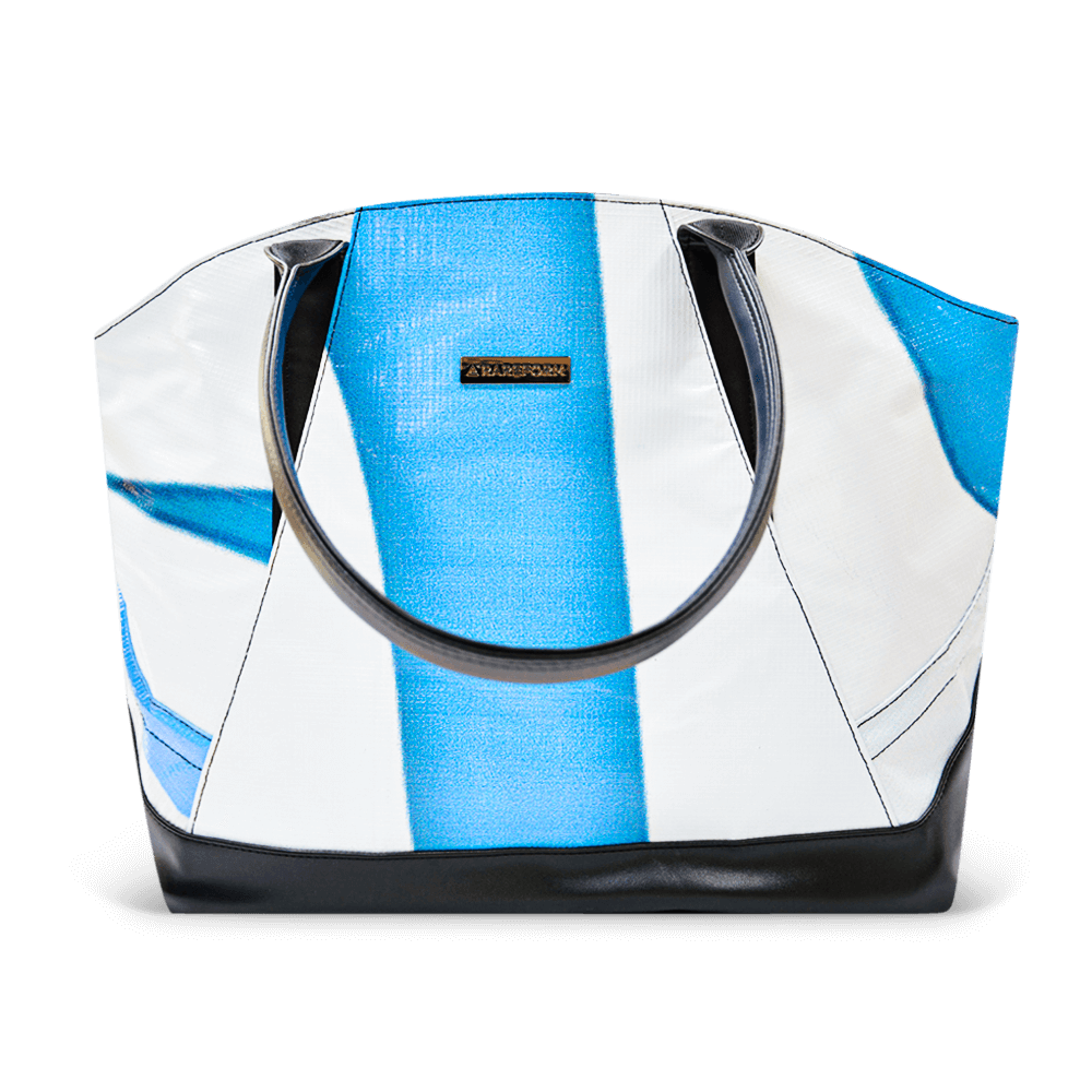 Tessa Tote