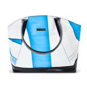 Tessa Tote