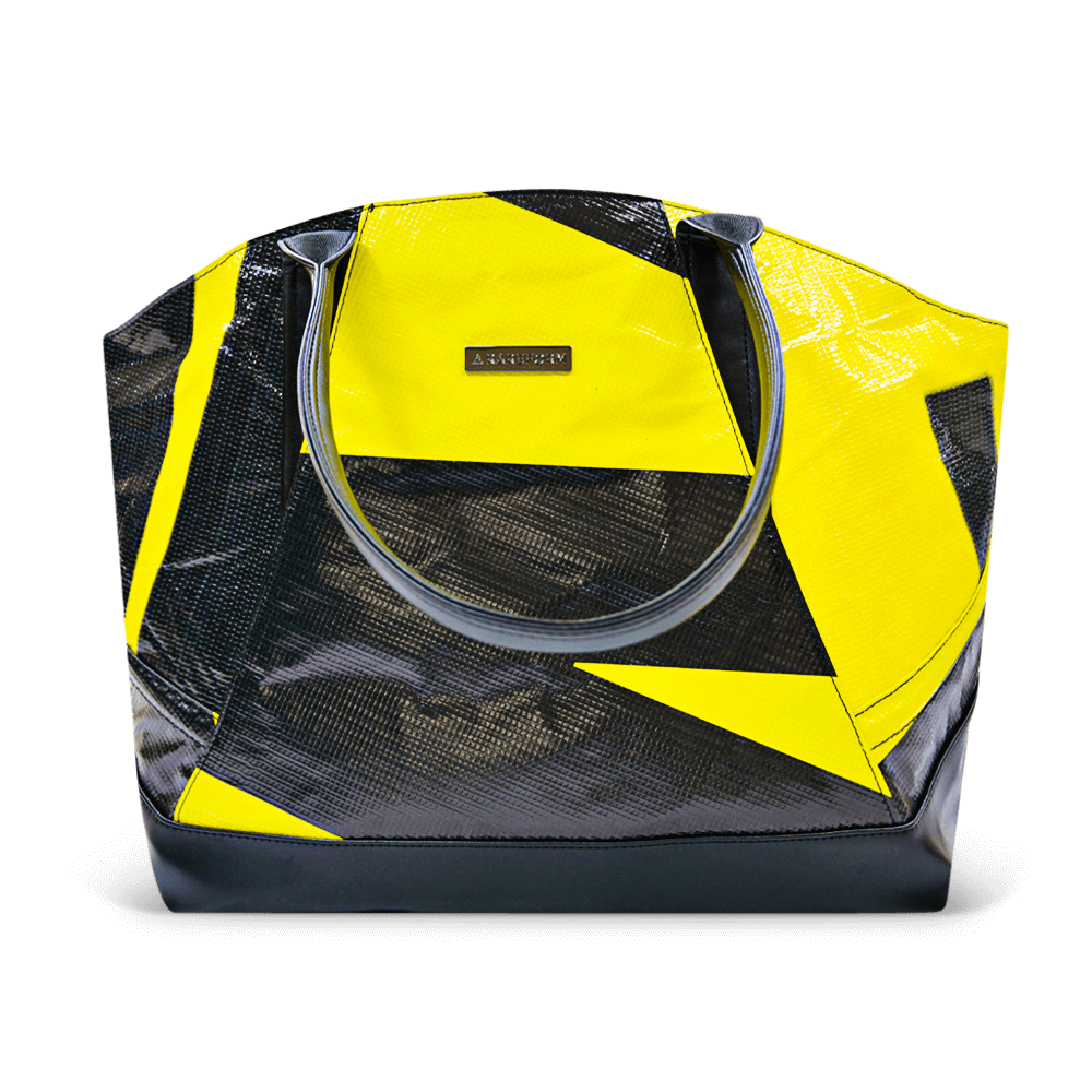 Tessa Tote