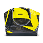 Tessa Tote