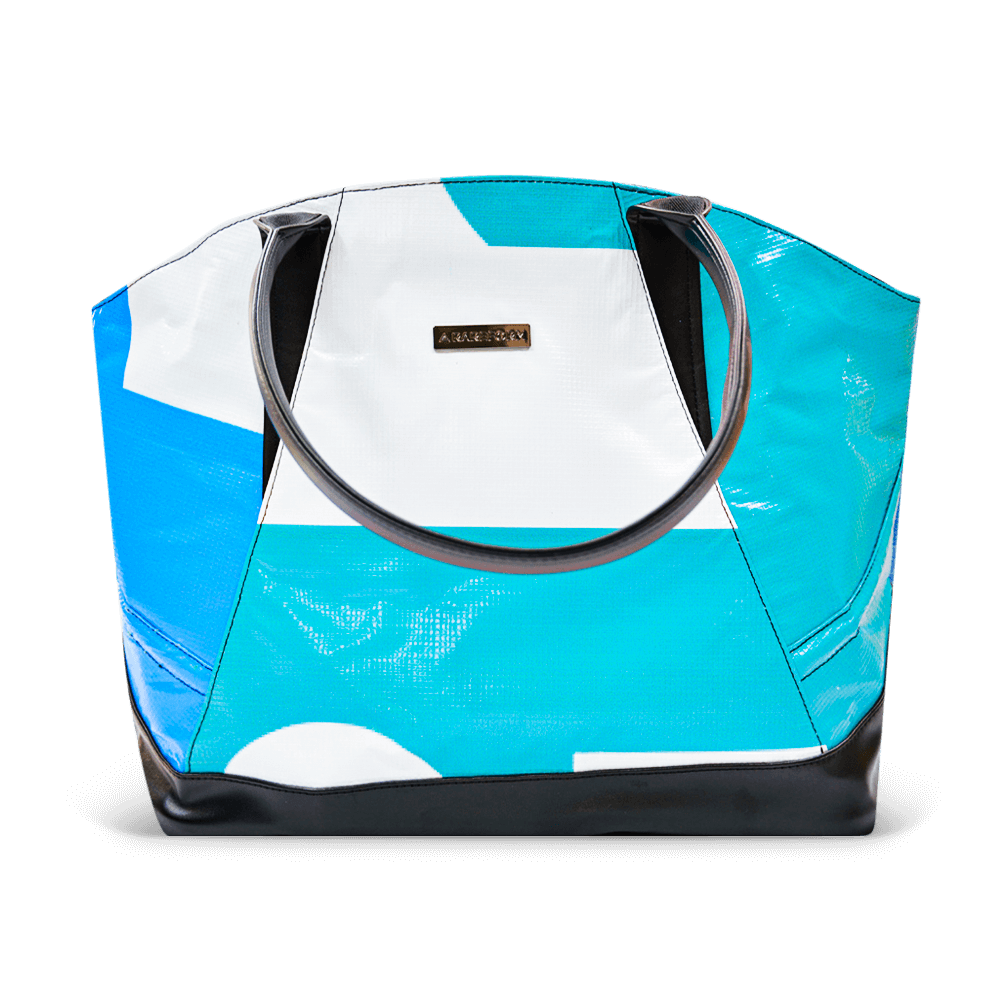 Tessa Tote