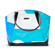 Tessa Tote