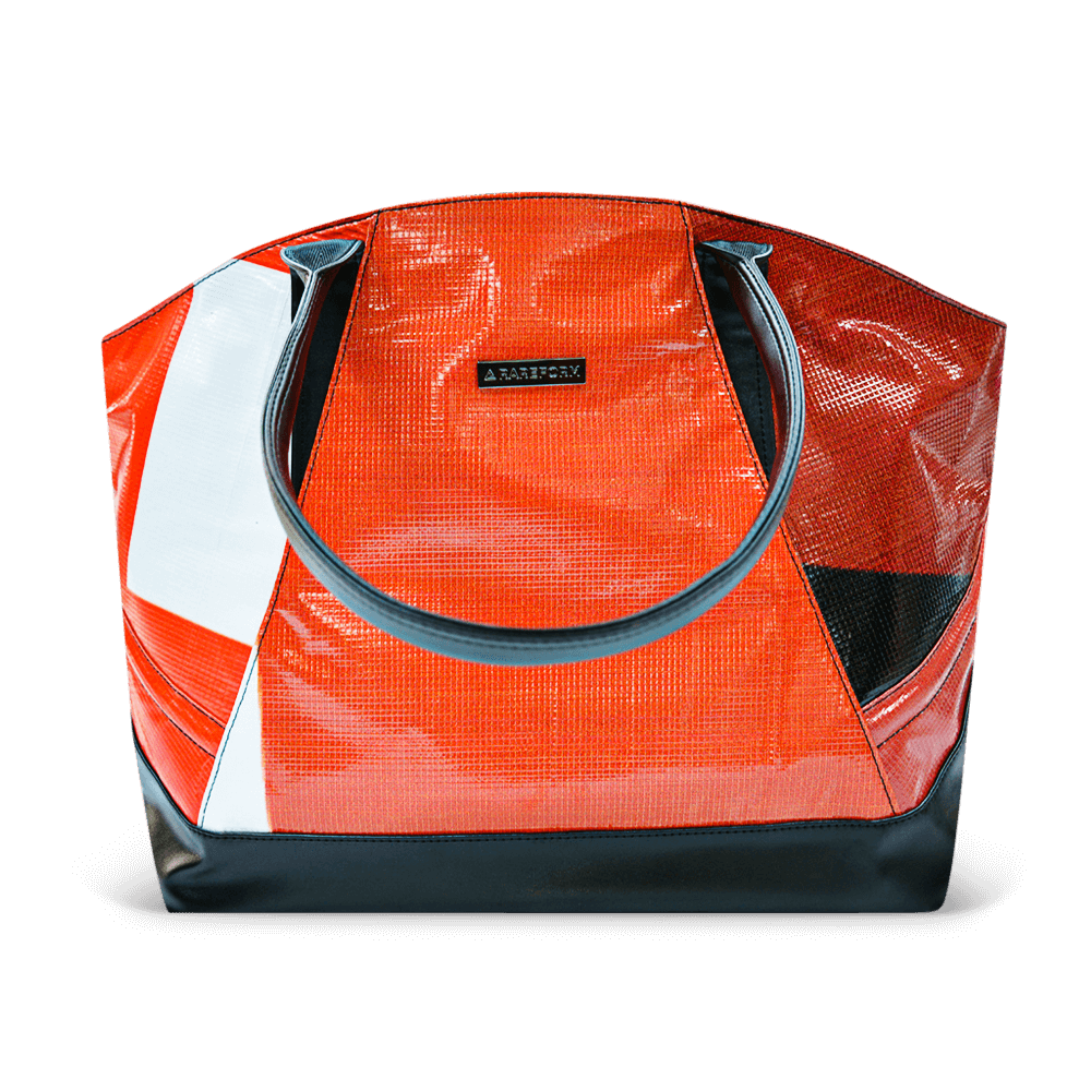 Tessa Tote