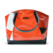Tessa Tote