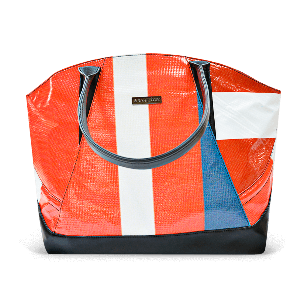 Tessa Tote