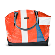Tessa Tote