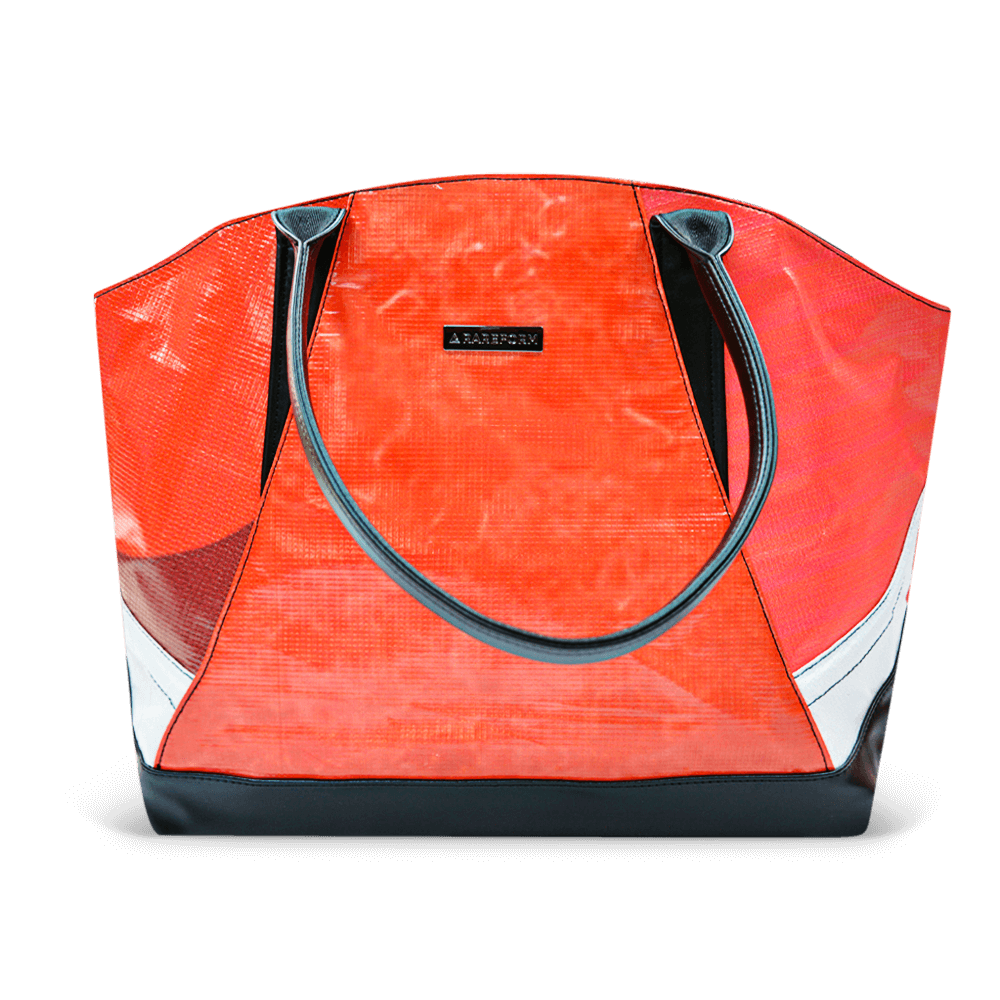 Tessa Tote