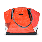 Tessa Tote