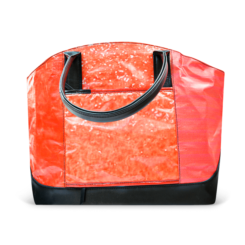 Tessa Tote
