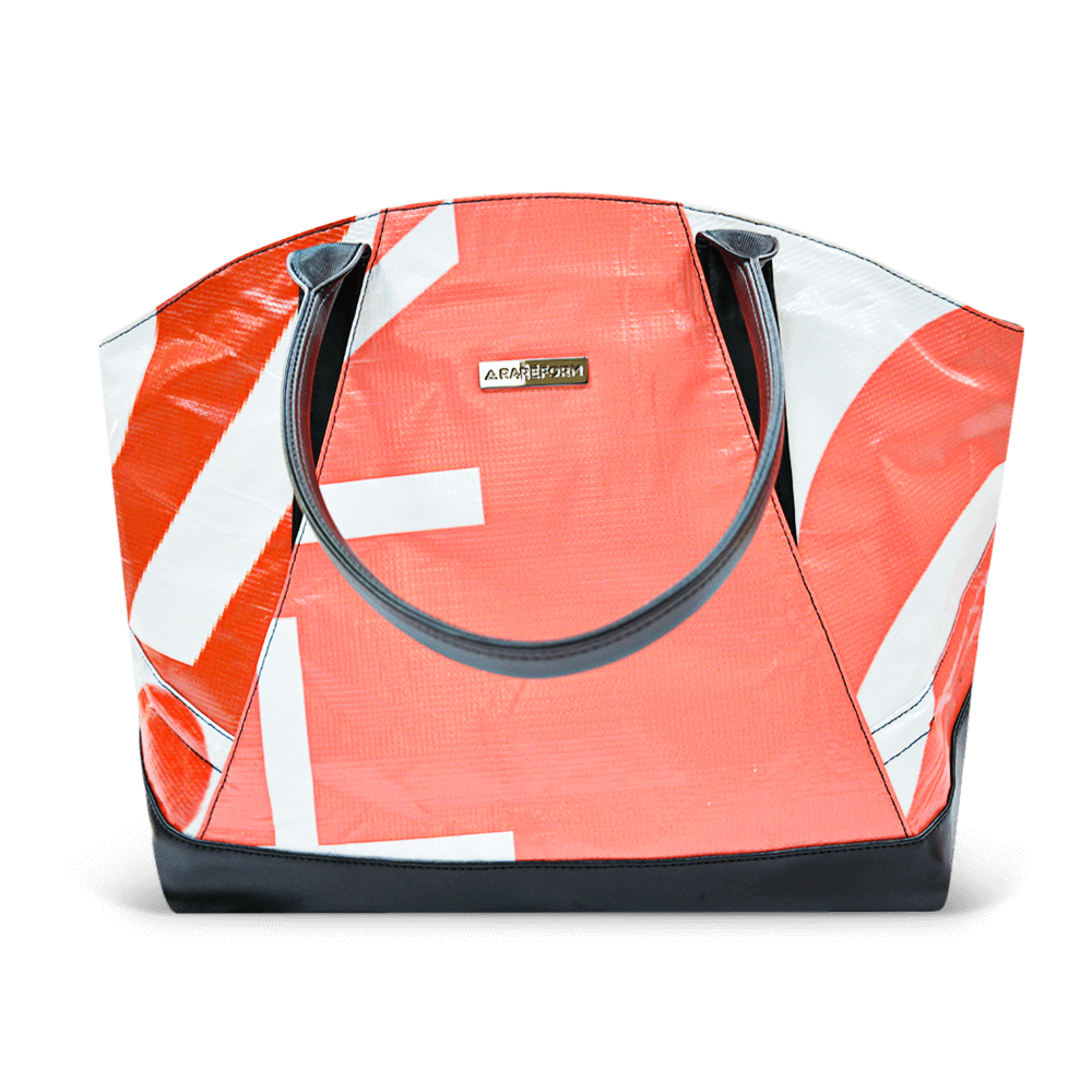 Tessa Tote