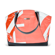 Tessa Tote