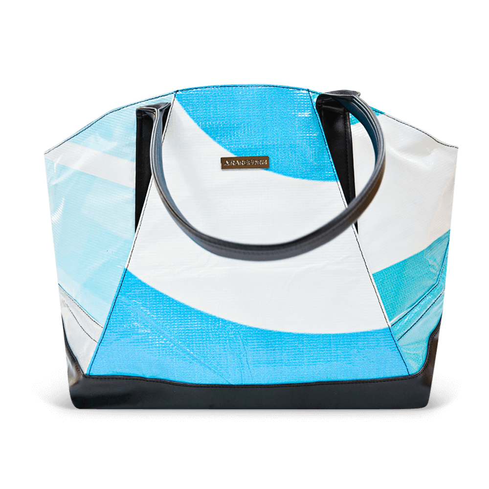 Tessa Tote