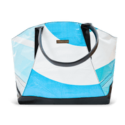 Tessa Tote