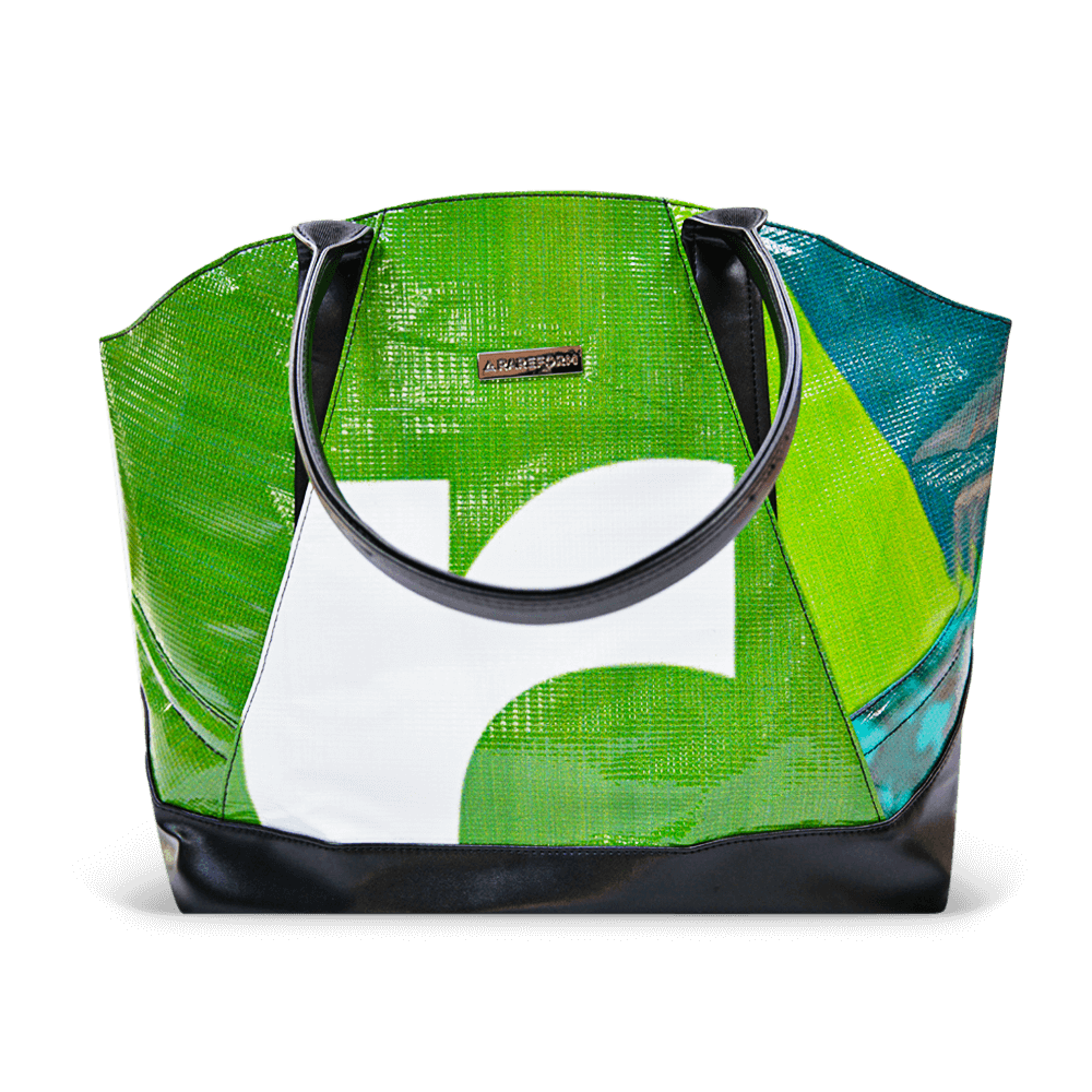 Tessa Tote